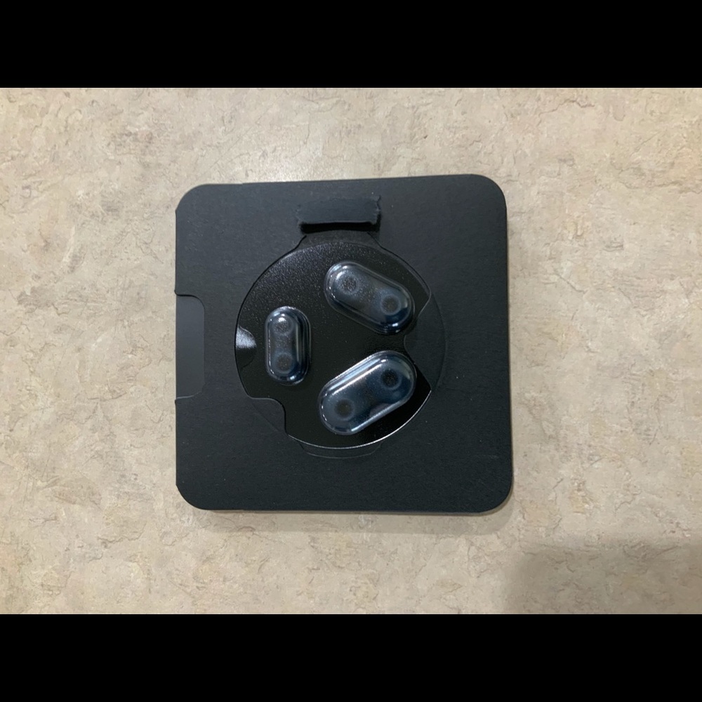 Powerbeats Pro - Picture 3 of 6